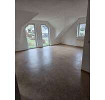 Wohnung zum Mieten in Bad Laasphe 429,61 € 82.3 m²