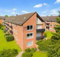 Wohnung zum Kaufen in Hamburg 322.000,00 € 78 m²