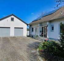 Haus zum Kaufen in Illschwang 425.000,00 € 185 m²
