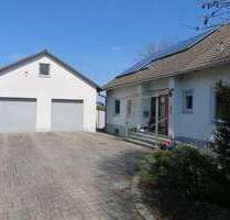 Haus zum Kaufen in Illschwang 425.000,00 € 185 m²