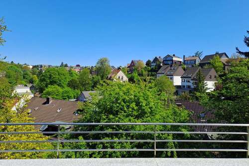 Foto - Wohnung zum Kaufen in Essen 198.000,00 € 67 m²