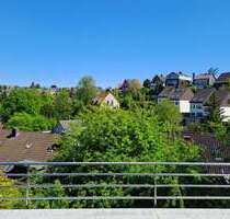 Wohnung zum Kaufen in Essen 198.000,00 € 67 m²