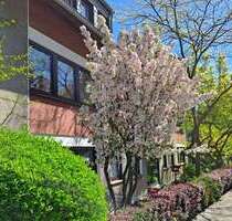 Wohnung zum Kaufen in Essen 198.000,00 € 67 m²