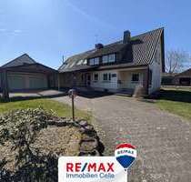 Haus zum Kaufen in Faßberg Müden (Örtze) 289.000,00 € 228 m² - Faßberg / Müden (Örtze)