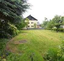 Haus zum Mieten in Bornheim 1.200,00 € 120 m²