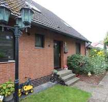 Haus zum Mieten in Burgdorf 1.549,00 € 150 m²