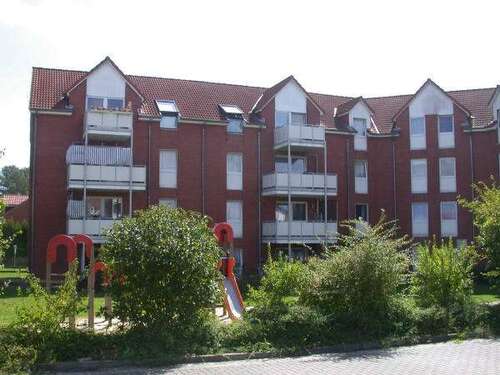 Foto - Wohnung zum Mieten in Sehnde 658,00 € 85.33 m²
