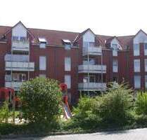 Wohnung zum Mieten in Sehnde 658,00 € 85.33 m²