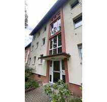 Wohnung zum Kaufen in Wiesbaden 210.000,00 € 69.25 m²