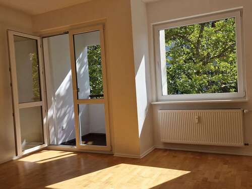 Foto - Wohnung zum Kaufen in Berlin 330.000,00 € 47.93 m²