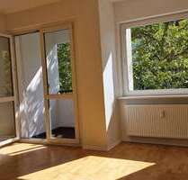 Wohnung zum Kaufen in Berlin 330.000,00 € 47.93 m²