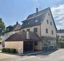 Haus zum Kaufen in Schönaich 439.000,00 € 109 m²
