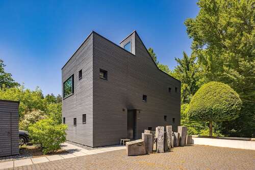 Foto - Haus zum Kaufen in Starnberg 2.195.000,00 € 161.5 m²