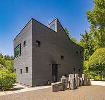 Haus zum Kaufen in Starnberg 2.195.000,00 € 161.5 m²