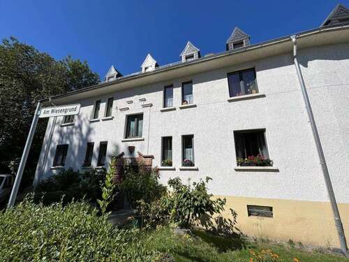 Foto - Wohnung zum Mieten in Chemnitz 650,00 € 105.78 m²