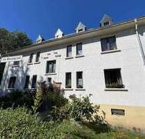 Wohnung zum Mieten in Chemnitz 650,00 € 105.78 m²