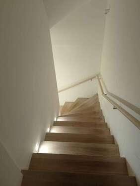 Foto - Wohnung zum Mieten in Grevenbroich 490,00 € 40 m²