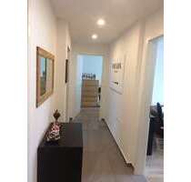 Wohnung zum Kaufen in Magdeburg Stadtfeld Ost 227.211,00 € 85.74 m² - Magdeburg / Stadtfeld Ost