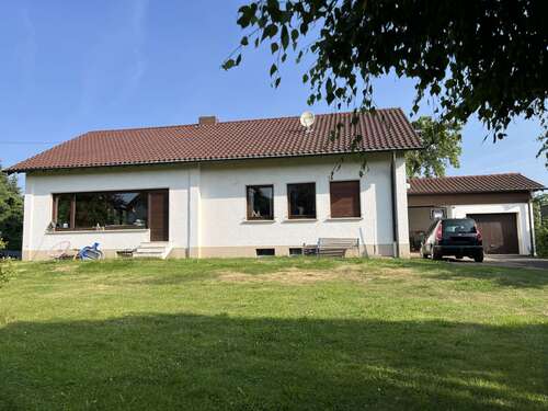 Foto - Haus zum Kaufen in Euskirchen 319.000,00 € 132 m²
