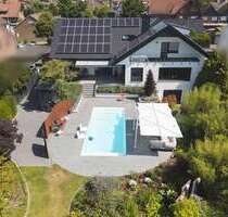 Haus zum Kaufen in Hamm-Berge 1.090.000,00 € 295.14 m²