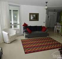 Wohnen auf Zeit in Bremen 1.390,00 €