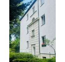 Wohnung zum Mieten in Berlin 1.200,00 € 60.45 m²