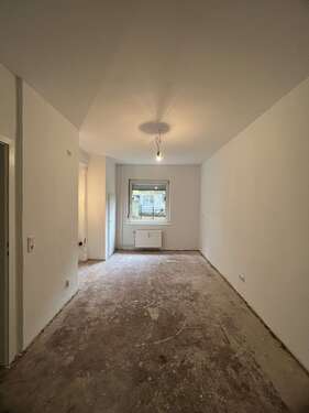 Foto - Wohnung zum Mieten in Essen 387,00 € 43 m²