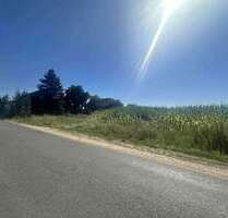 Grundstück zu verkaufen in Domsühl 45.000,00 € 2737 m²