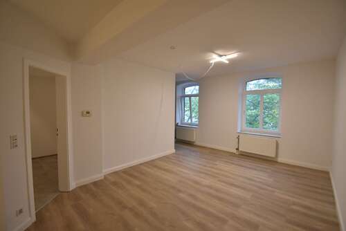 Foto - Wohnung zum Mieten in Willich 545,00 € 55.41 m²