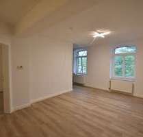 Wohnung zum Mieten in Willich 545,00 € 55.41 m²