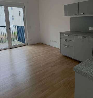 Foto - Wohnung zum Mieten in Berlin 1.130,00 € 50 m²