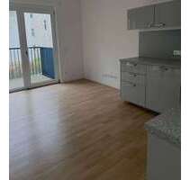 Wohnung zum Mieten in Berlin 1.130,00 € 50 m²