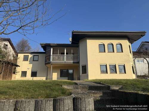 Foto - Haus zum Kaufen in Bretten 745.000,00 € 151.36 m²