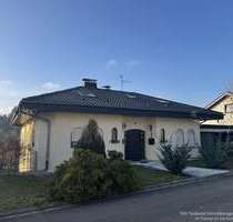 Haus zum Kaufen in Bretten 729.000,00 € 151.36 m²