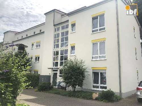 Foto - Wohnung zum Kaufen in Baesweiler 189.000,00 € 61.3 m²