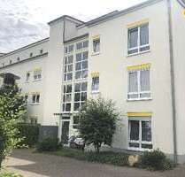 Wohnung zum Kaufen in Baesweiler 189.000,00 € 61.3 m²