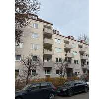 Wohnung zum Kaufen in München 185.000,00 € 21 m²