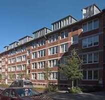 Wohnung zum Mieten in Kiel 654,00 € 46.73 m²