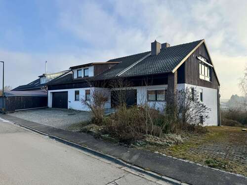 Foto - Haus zum Kaufen in Obermauerbach 595.000,00 € 372 m²