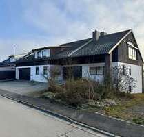 Haus zum Kaufen in Obermauerbach 595.000,00 € 372 m²