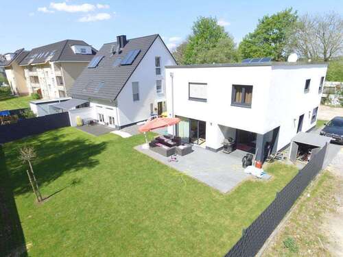 Foto - Haus zum Mieten in Witten 2.500,00 € 171.69 m²