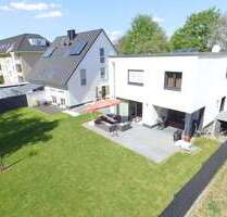 Haus zum Mieten in Witten 2.500,00 € 171.69 m²