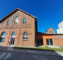 Wohnung zum Mieten in Nauen 642,00 € 56 m²