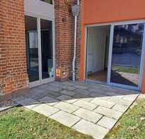 Wohnung zum Mieten in Nauen 599,00 € 56 m²