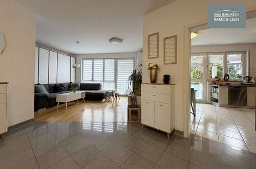 Foto - Wohnung zum Kaufen in Ditzingen Hirschlanden 548.000,00 € 120 m²