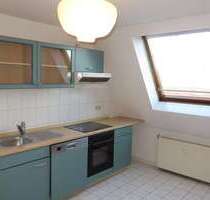 Wohnung zum Mieten in Stendal 375,00 € 74.9 m²