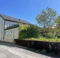 Haus zum Kaufen in Bärnau 130.000,00 € 490 m²