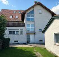 Haus zum Kaufen in Meßstetten 430.000,00 € 280 m²