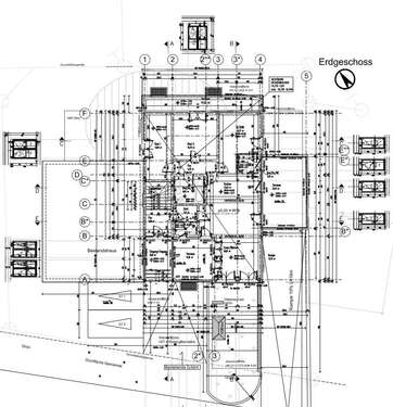 Foto - Büro in Ernsgaden 529.000,00 € 120 m²