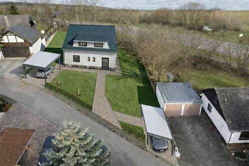 Foto - Grundstück zu verkaufen in Motzenhofen 229.000,00 € 569 m²